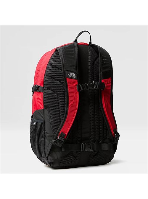 borealis THE NORTH FACE | NF00CF9CKZ31